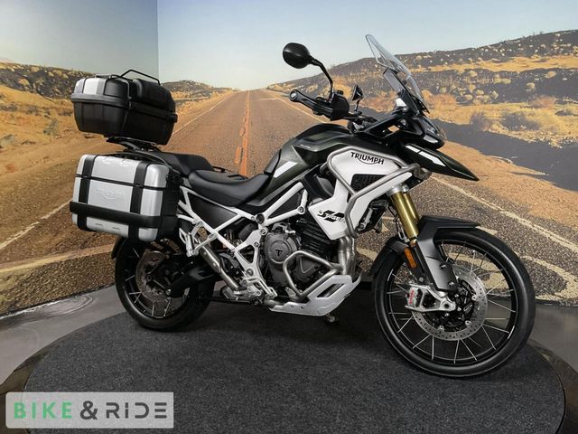 triumph - tiger-1200-rally-pro
