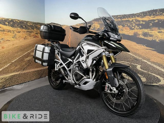 triumph - tiger-1200-rally-pro