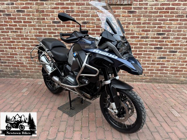 bmw - r-1200-gs-lc-adventure