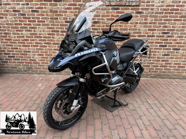 bmw - r-1200-gs-lc-adventure
