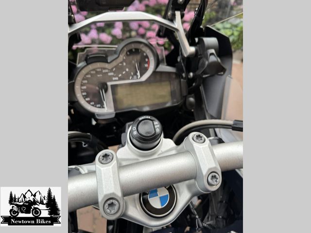 bmw - r-1200-gs-lc-adventure