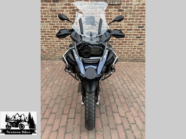 bmw - r-1200-gs-lc-adventure