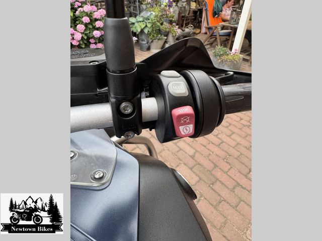 bmw - r-1200-gs-lc-adventure