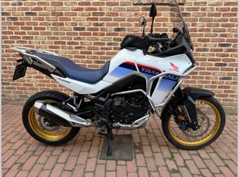 Honda XL 750 Transalp 2025 occasion