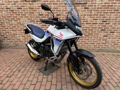 Honda XL 750 transalp 2025 occasion – foto 2 van 12