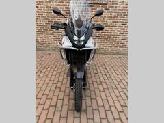 Honda XL 750 transalp 2025 occasion – foto 3 van 12