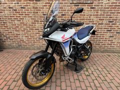 Honda XL 750 transalp 2025 occasion – foto 4 van 12