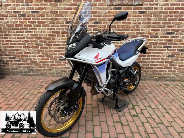 honda - xl-750-transalp