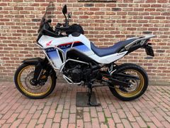 Honda XL 750 transalp 2025 occasion – foto 5 van 12
