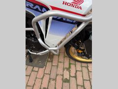 Honda XL 750 transalp 2025 occasion – foto 7 van 12