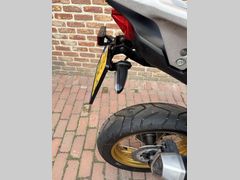 Honda XL 750 transalp 2025 occasion – foto 9 van 12