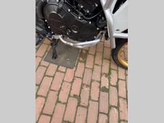 Honda XL 750 transalp 2025 occasion – foto 8 van 12