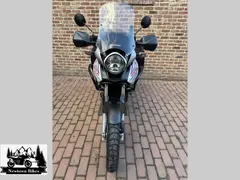 Honda XL 700 v transalp abs 2012 occasion – foto 3 van 10