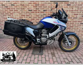 Honda XL 700 V Transalp ABS 2012 occasion
