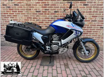 Honda XL 700 V Transalp ABS 2012 occasion