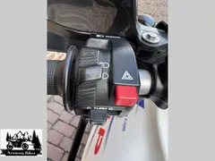 Honda XL 700 v transalp abs 2012 occasion – foto 9 van 10