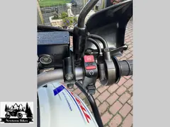 Honda XL 700 v transalp abs 2012 occasion – foto 8 van 10