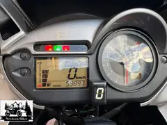 Honda XL 700 v transalp abs 2012 occasion – foto 10 van 10