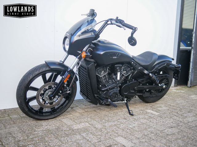 indian - scout-rogue