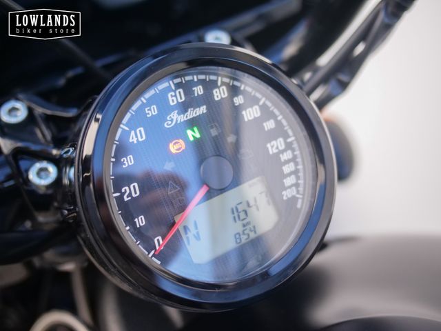 indian - scout-rogue