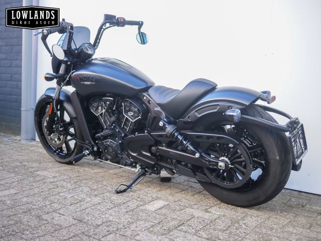 indian - scout-rogue