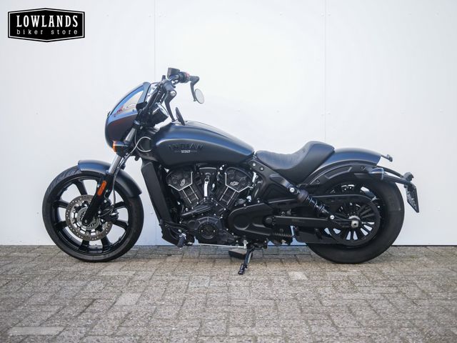 indian - scout-rogue