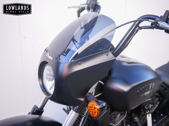 indian - scout-rogue