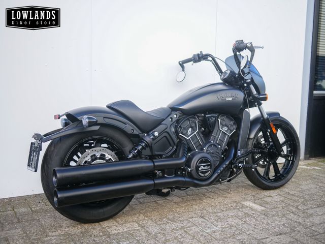 indian - scout-rogue