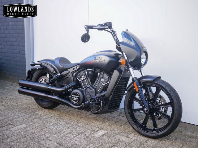 indian - scout-rogue