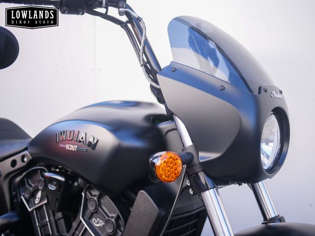 indian - scout-rogue