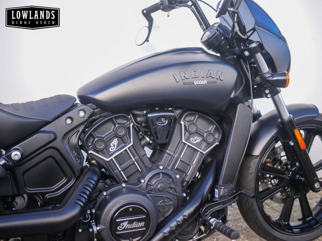 indian - scout-rogue