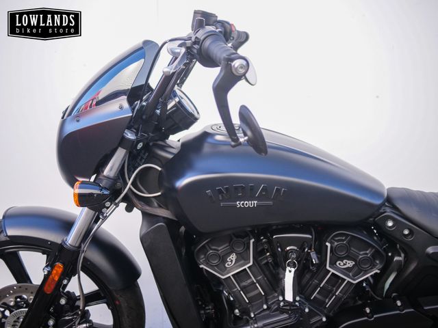 indian - scout-rogue