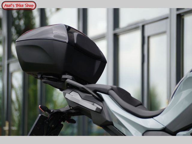 bmw - s-1000-xr