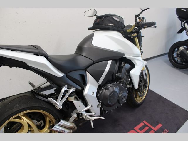 honda - cb-1000-r-abs