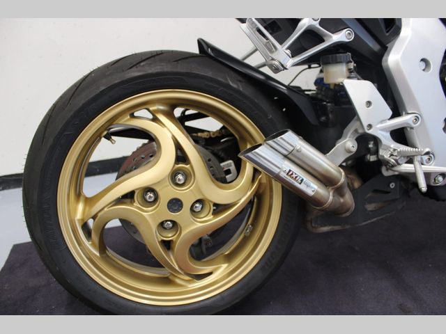 honda - cb-1000-r-abs