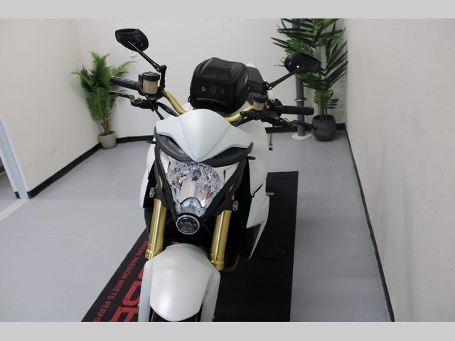 honda - cb-1000-r-abs
