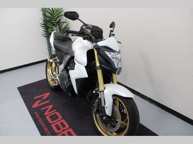 honda - cb-1000-r-abs