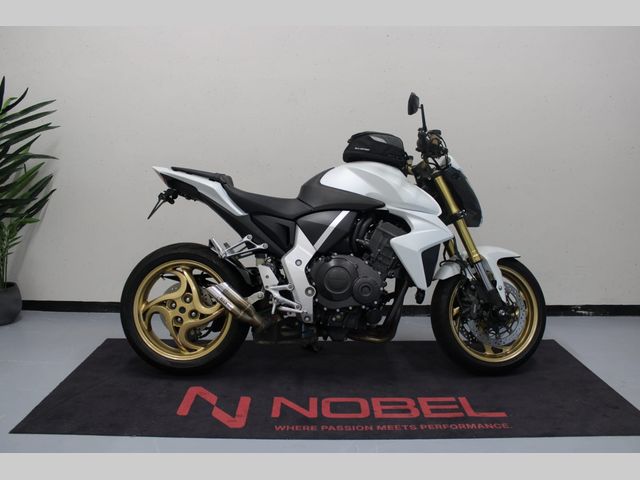 honda - cb-1000-r-abs
