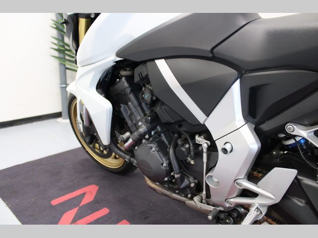 honda - cb-1000-r-abs