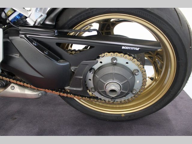 honda - cb-1000-r-abs