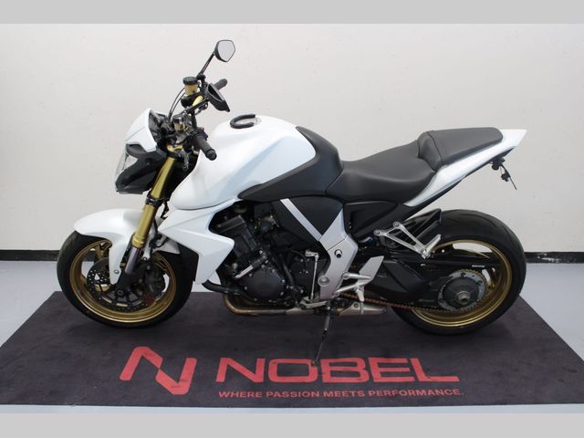 honda - cb-1000-r-abs