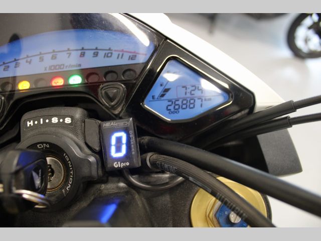 honda - cb-1000-r-abs