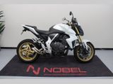 HONDA CB 1000 R ABS