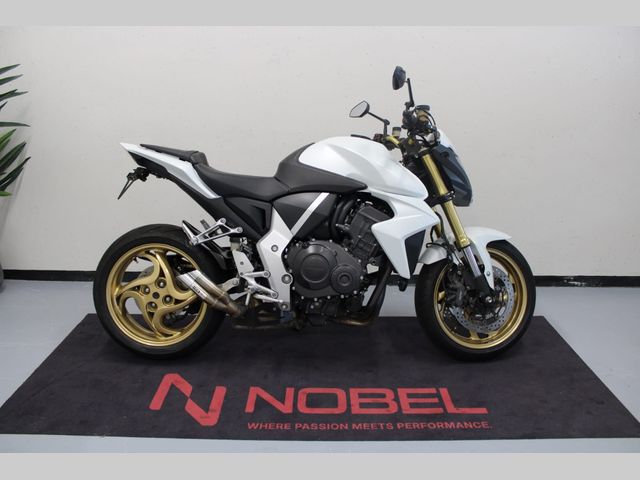 honda - cb-1000-r-abs