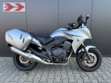 HONDA CBF 1000 F ABS