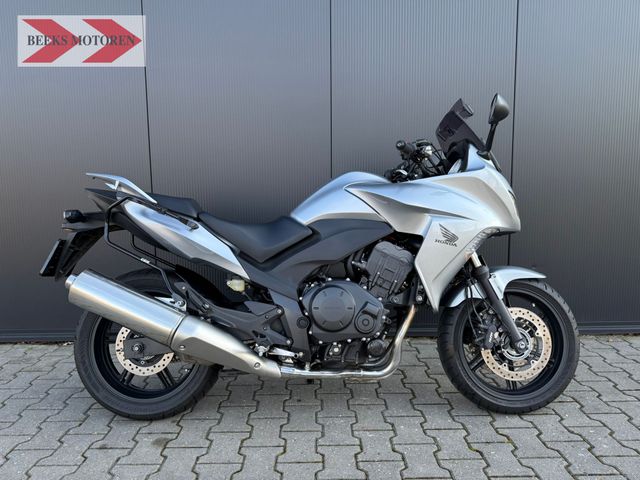 honda - cbf-1000-f-abs