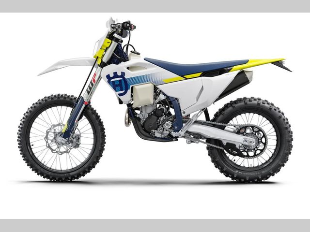 husqvarna - fe-350
