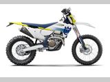 HUSQVARNA FE 350