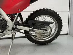Honda CRF 125 FBS 19/16 2025 nieuw – foto 8 van 14