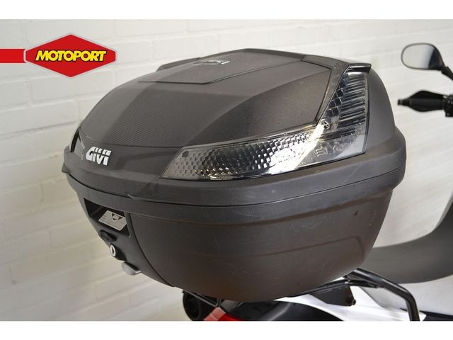 yamaha - xt-660-r